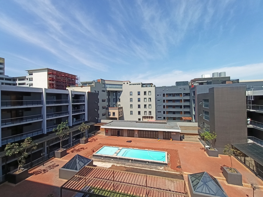 2 Bedroom Property for Sale in Umhlanga KwaZulu-Natal