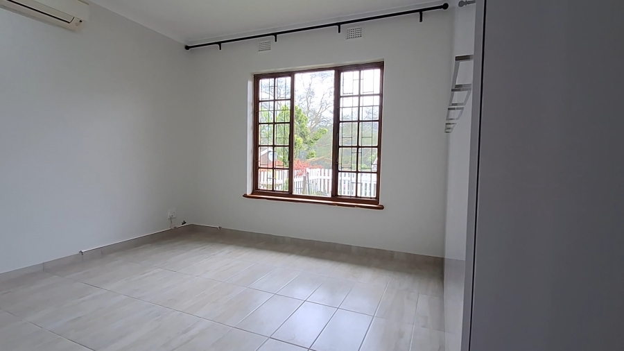 To Let 3 Bedroom Property for Rent in Amanzimtoti KwaZulu-Natal