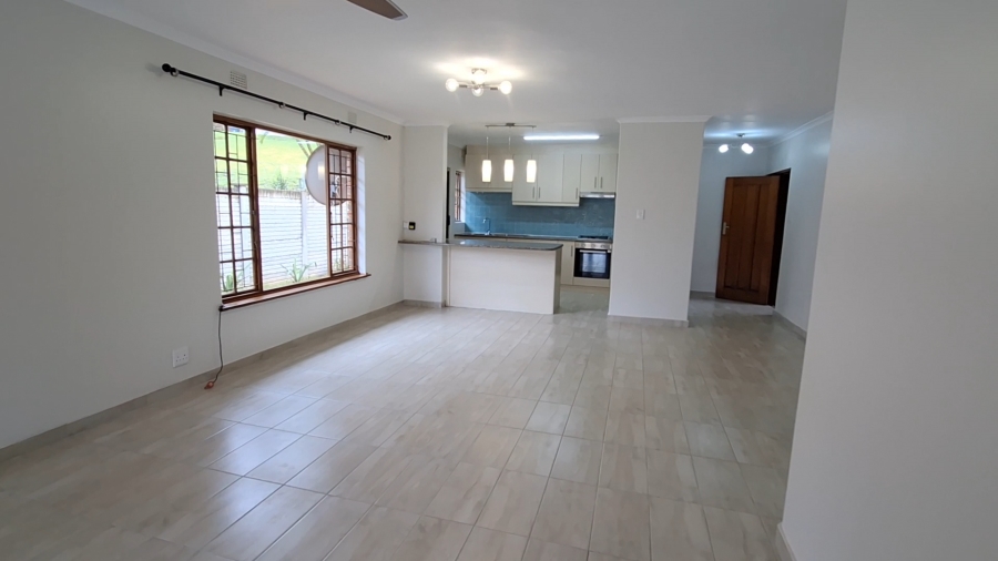 To Let 3 Bedroom Property for Rent in Amanzimtoti KwaZulu-Natal