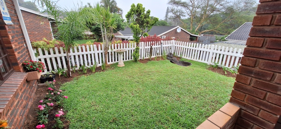 To Let 3 Bedroom Property for Rent in Amanzimtoti KwaZulu-Natal