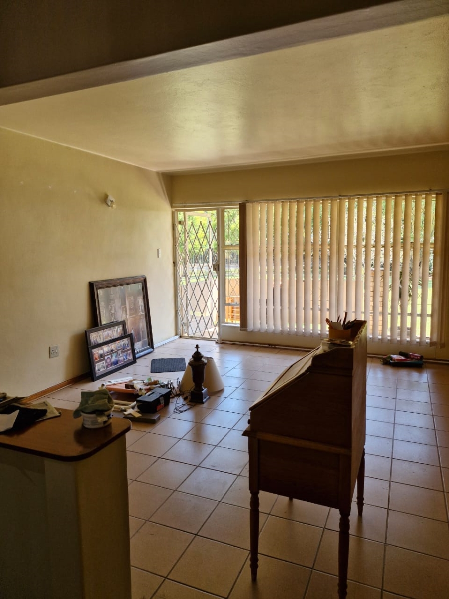 3 Bedroom Property for Sale in Dundee KwaZulu-Natal