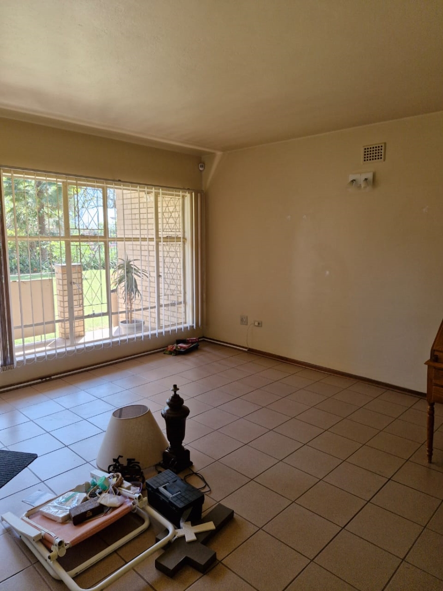 3 Bedroom Property for Sale in Dundee KwaZulu-Natal