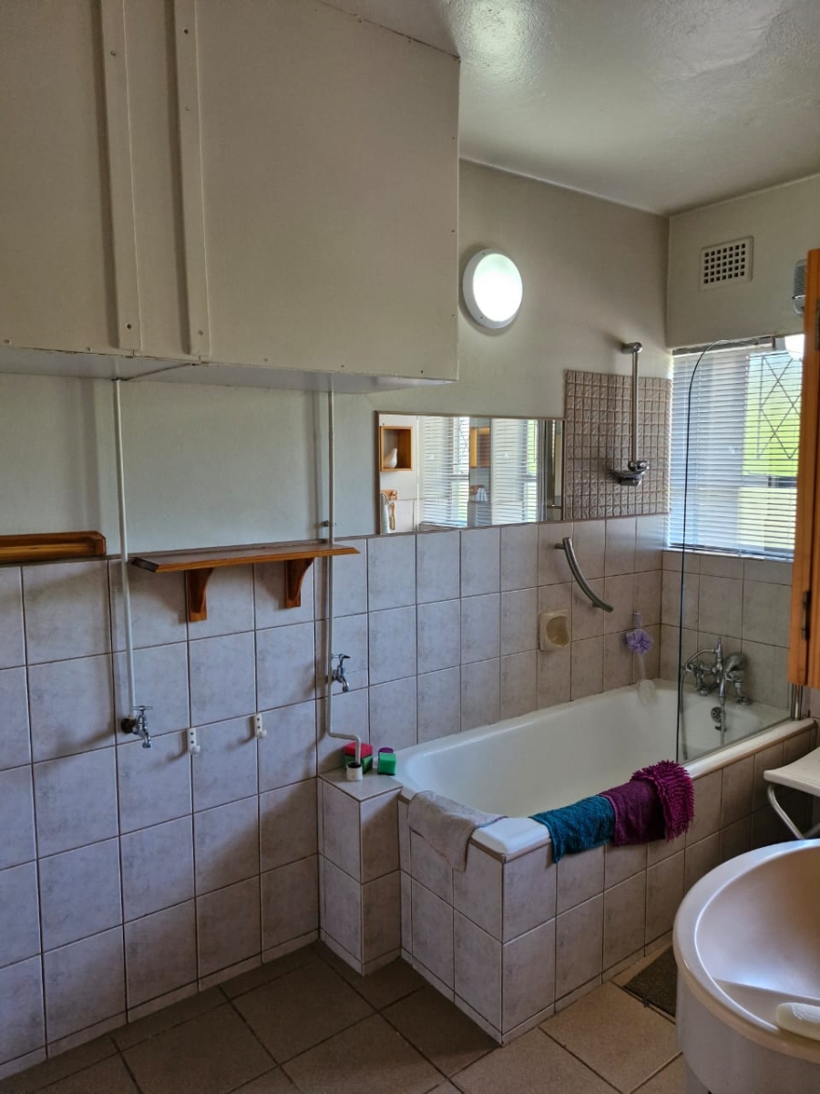 3 Bedroom Property for Sale in Dundee KwaZulu-Natal