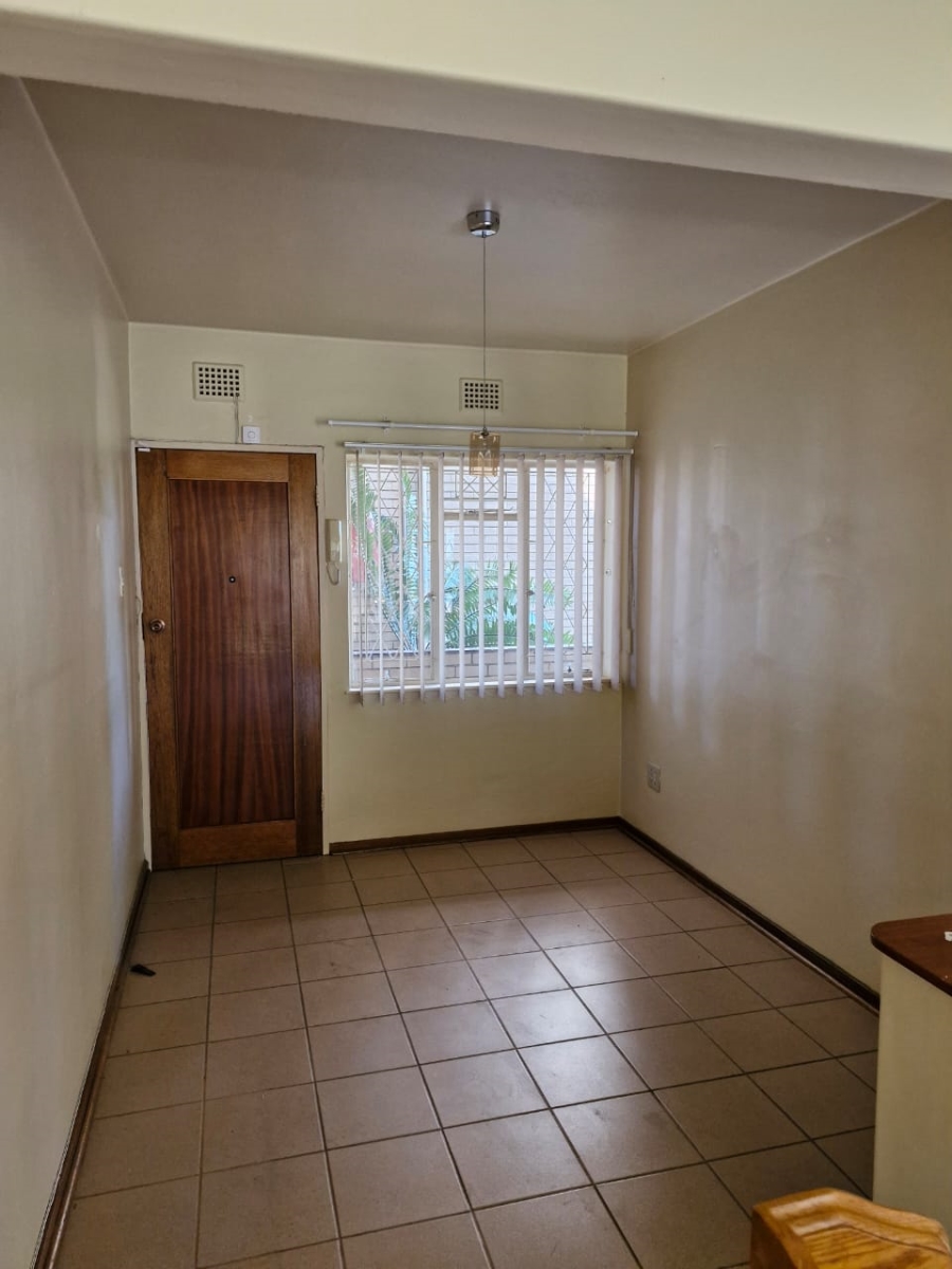 3 Bedroom Property for Sale in Dundee KwaZulu-Natal