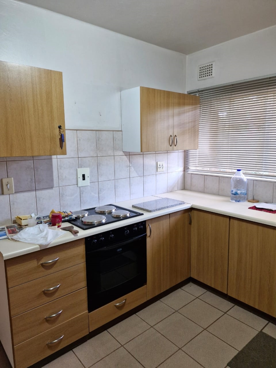 3 Bedroom Property for Sale in Dundee KwaZulu-Natal