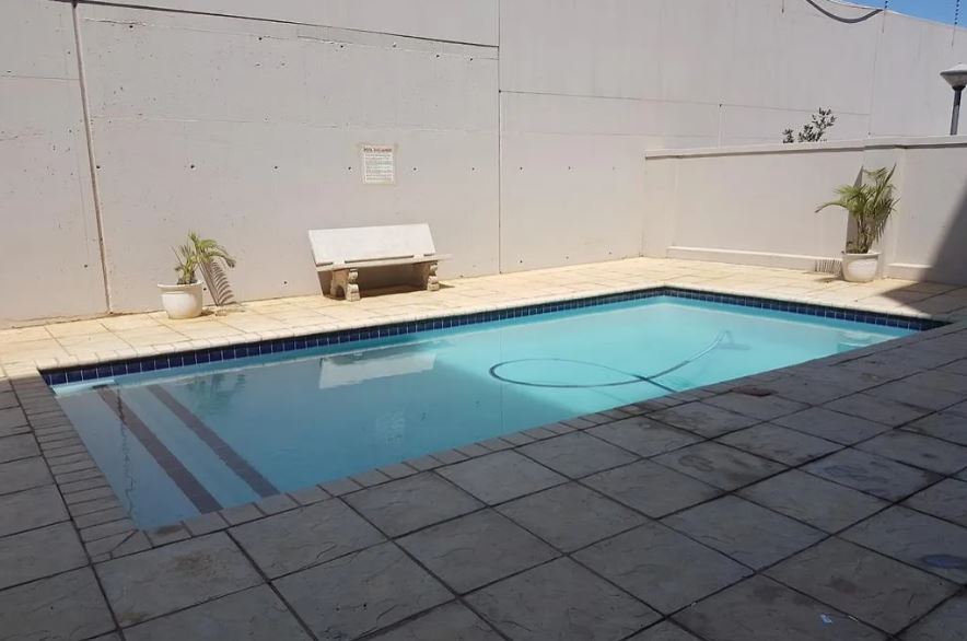 2 Bedroom Property for Sale in New Town Centre KwaZulu-Natal