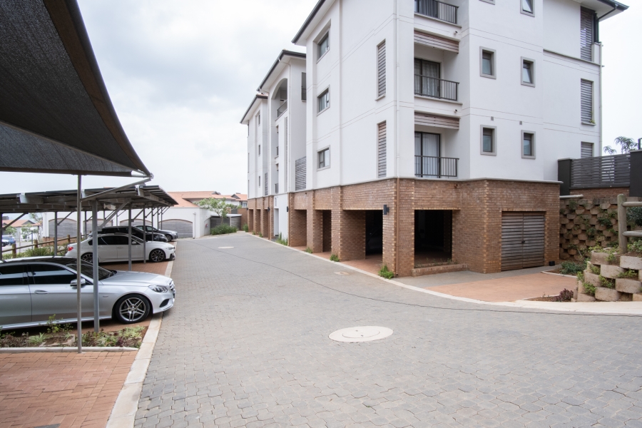 3 Bedroom Property for Sale in Izinga KwaZulu-Natal