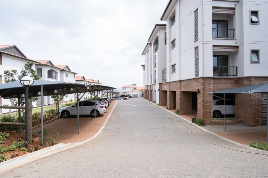 3 Bedroom Property for Sale in Izinga KwaZulu-Natal