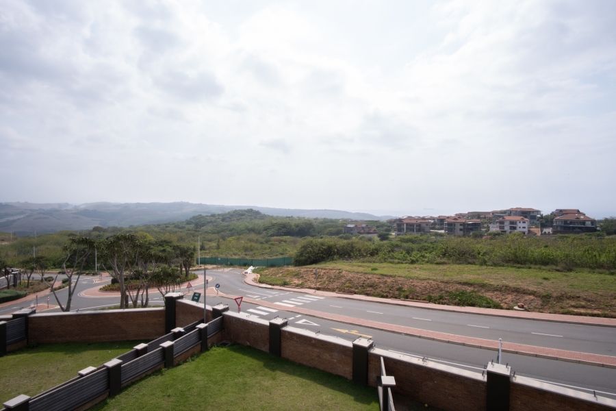 3 Bedroom Property for Sale in Izinga KwaZulu-Natal