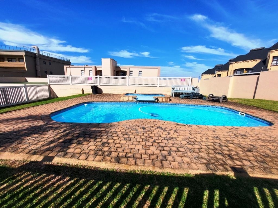 3 Bedroom Property for Sale in Uvongo Beach KwaZulu-Natal