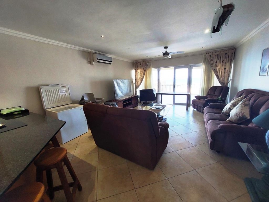 3 Bedroom Property for Sale in Uvongo Beach KwaZulu-Natal