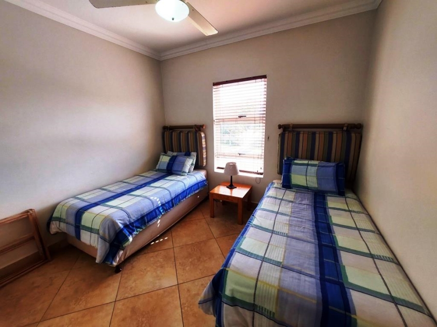 3 Bedroom Property for Sale in Uvongo Beach KwaZulu-Natal