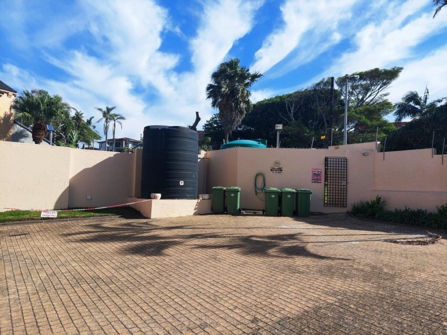 3 Bedroom Property for Sale in Uvongo Beach KwaZulu-Natal