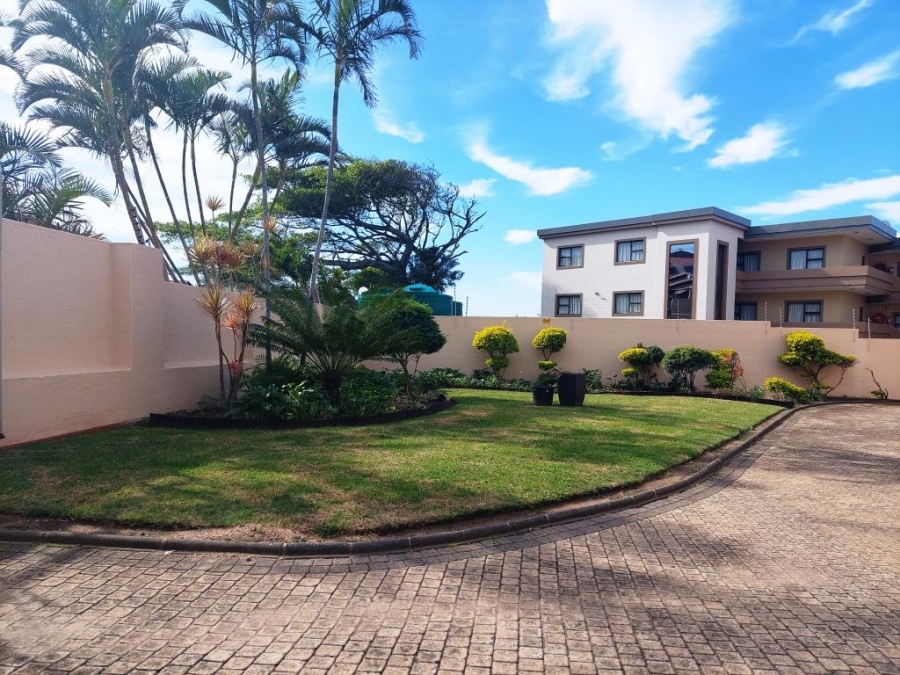 3 Bedroom Property for Sale in Uvongo Beach KwaZulu-Natal