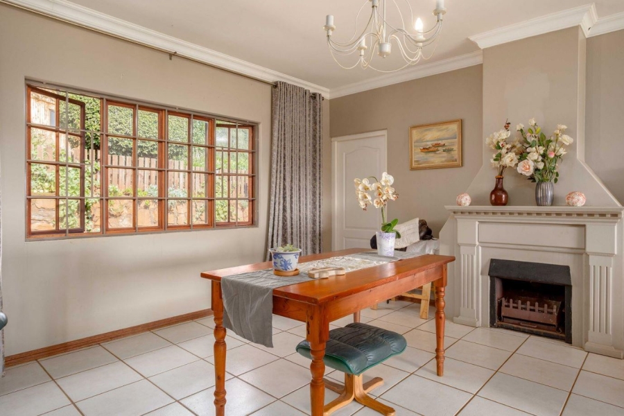 4 Bedroom Property for Sale in Kloof KwaZulu-Natal