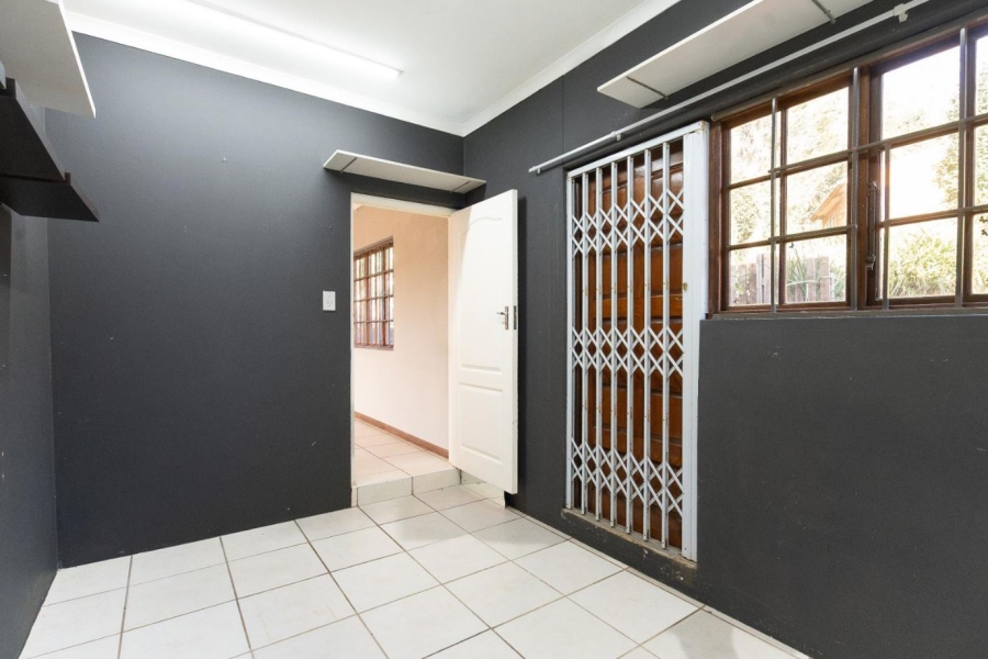 4 Bedroom Property for Sale in Kloof KwaZulu-Natal