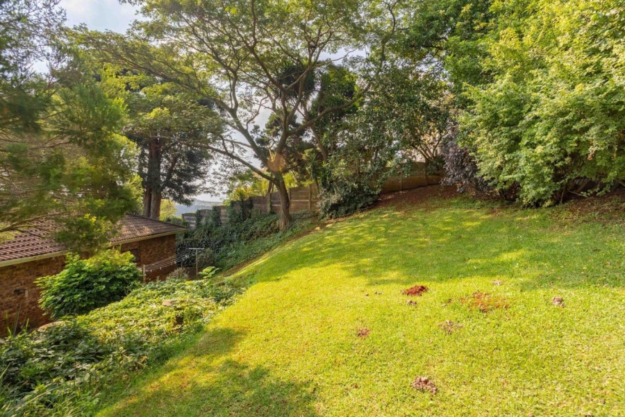 4 Bedroom Property for Sale in Kloof KwaZulu-Natal