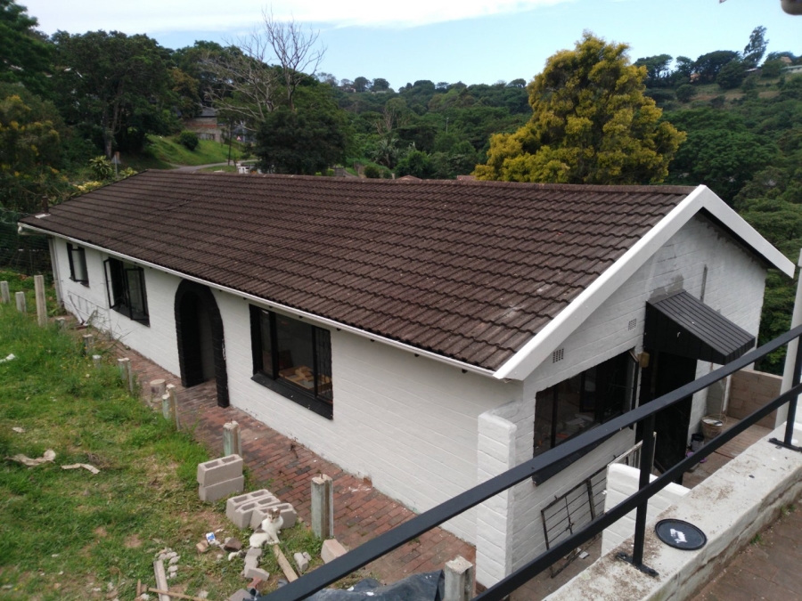 4 Bedroom Property for Sale in Moseley Park KwaZulu-Natal