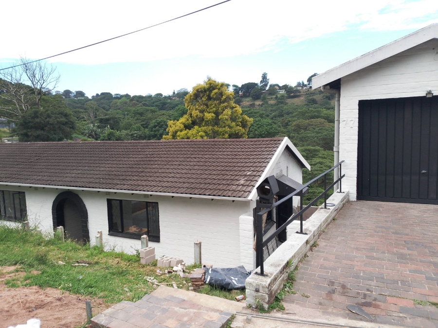 4 Bedroom Property for Sale in Moseley Park KwaZulu-Natal