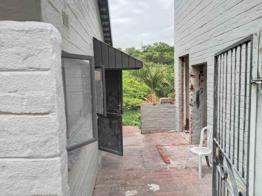 4 Bedroom Property for Sale in Moseley Park KwaZulu-Natal