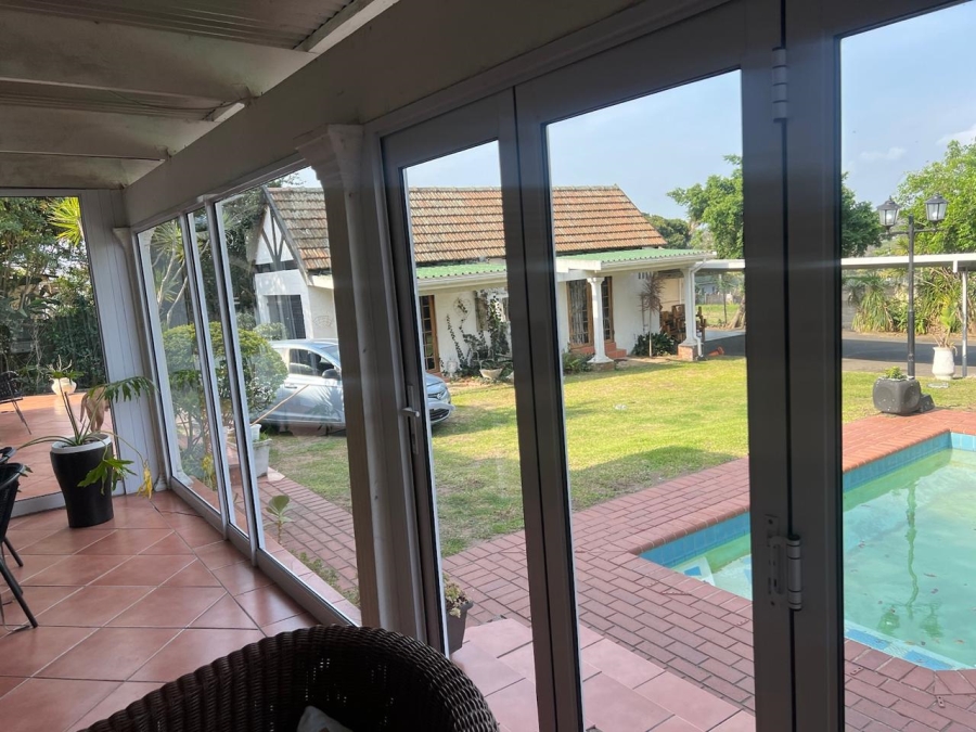 4 Bedroom Property for Sale in Pinelands KwaZulu-Natal