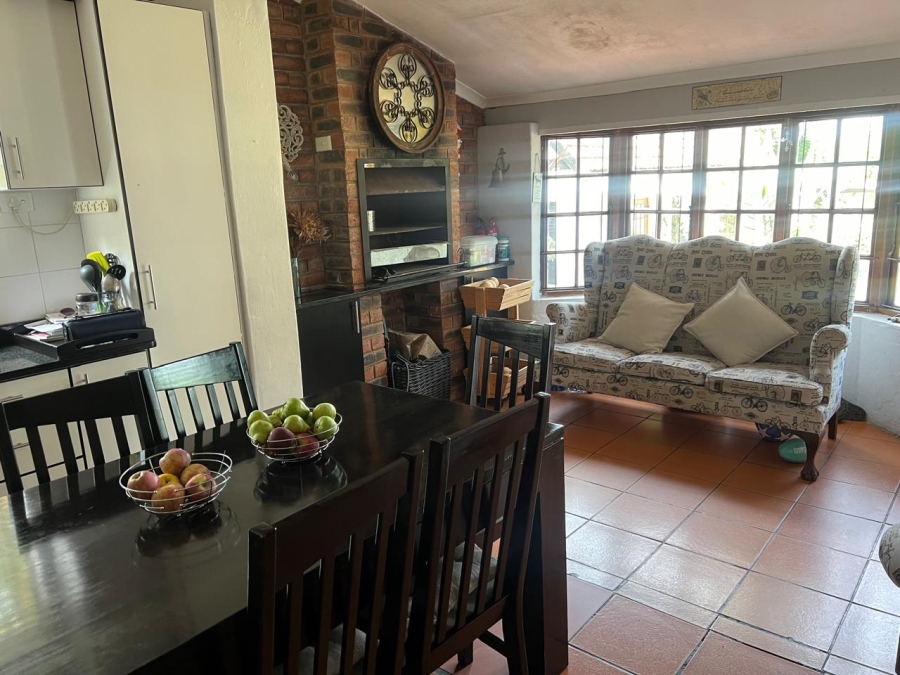 4 Bedroom Property for Sale in Pinelands KwaZulu-Natal