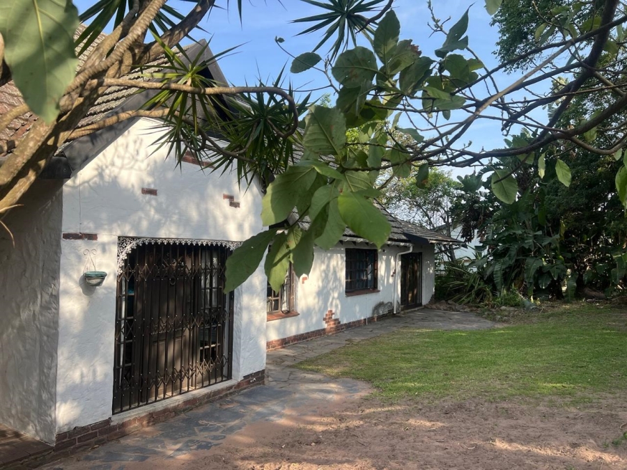 4 Bedroom Property for Sale in Pinelands KwaZulu-Natal