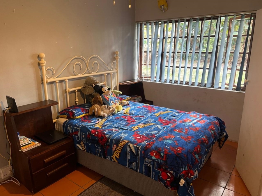 4 Bedroom Property for Sale in Pinelands KwaZulu-Natal