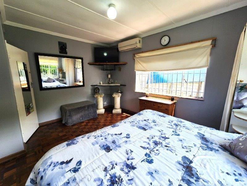 3 Bedroom Property for Sale in Ashley KwaZulu-Natal