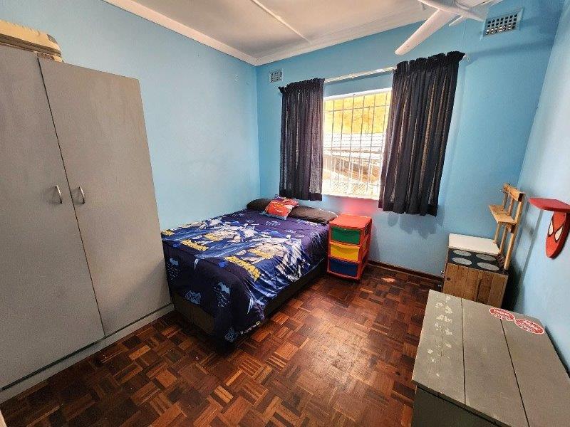 3 Bedroom Property for Sale in Ashley KwaZulu-Natal