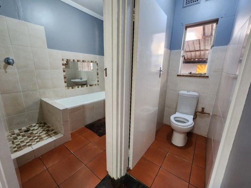 3 Bedroom Property for Sale in Ashley KwaZulu-Natal