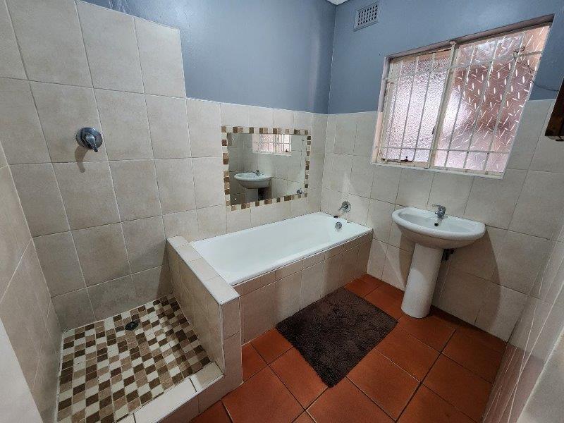 3 Bedroom Property for Sale in Ashley KwaZulu-Natal