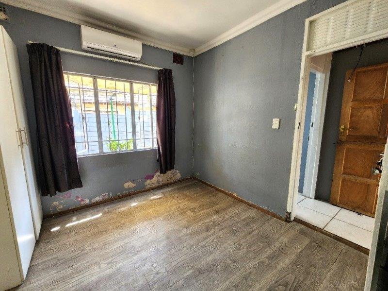 3 Bedroom Property for Sale in Ashley KwaZulu-Natal