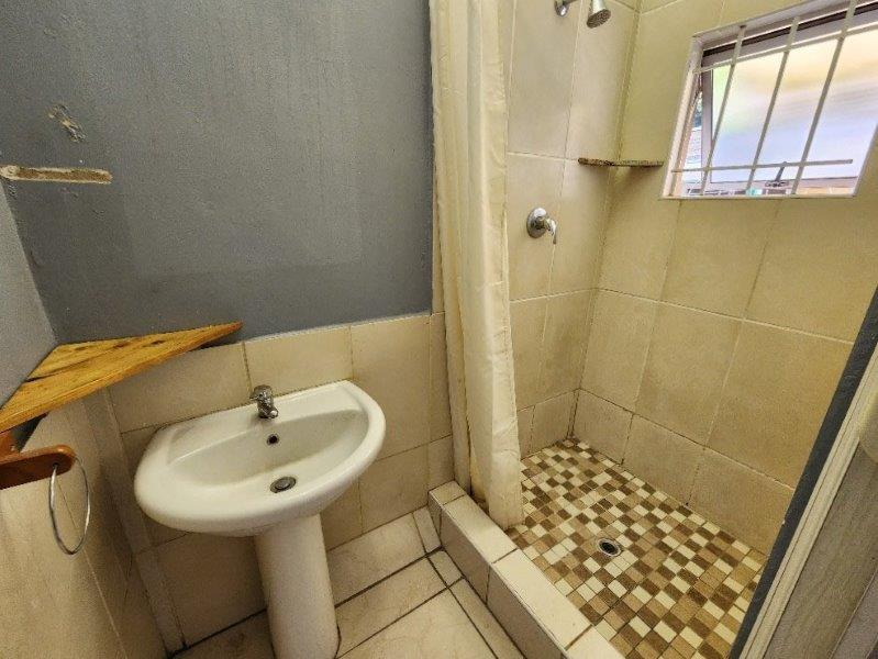 3 Bedroom Property for Sale in Ashley KwaZulu-Natal