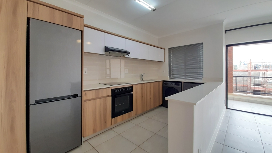 To Let 2 Bedroom Property for Rent in Ballito Central KwaZulu-Natal