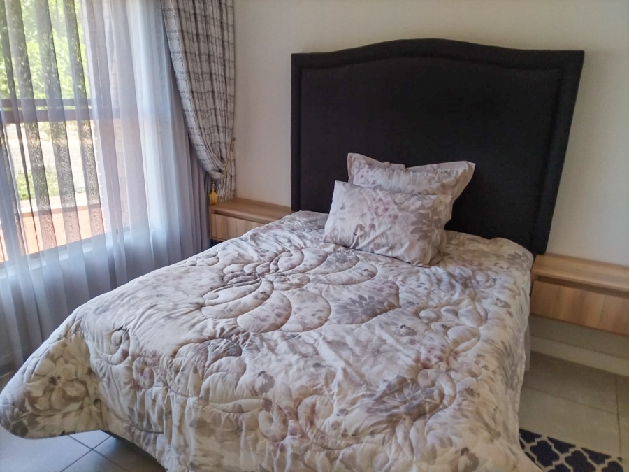 To Let 2 Bedroom Property for Rent in Ballito Central KwaZulu-Natal