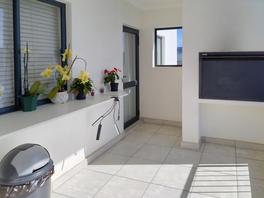 To Let 2 Bedroom Property for Rent in Ballito Central KwaZulu-Natal