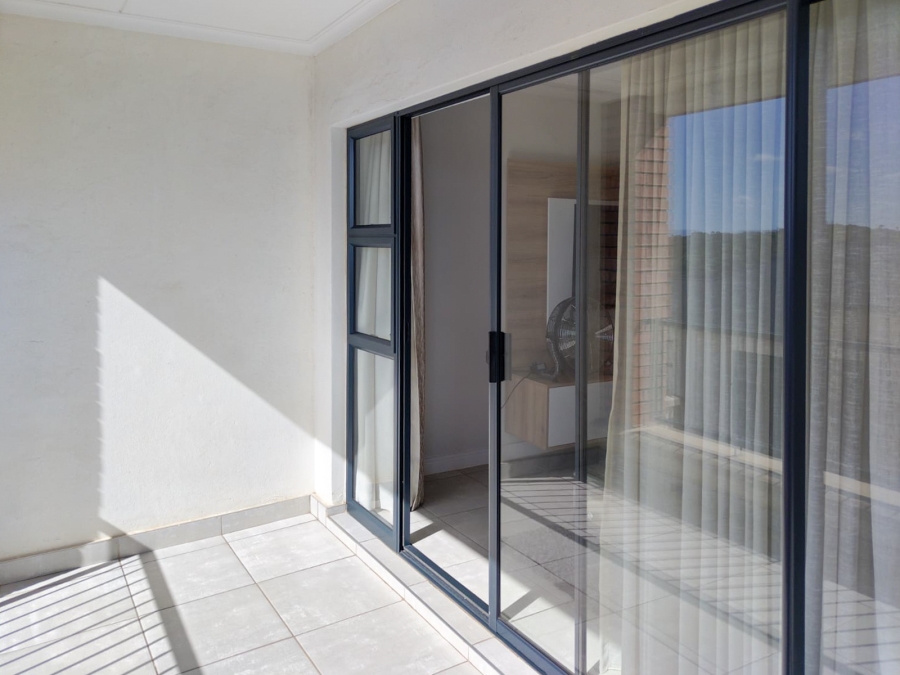 To Let 2 Bedroom Property for Rent in Ballito Central KwaZulu-Natal