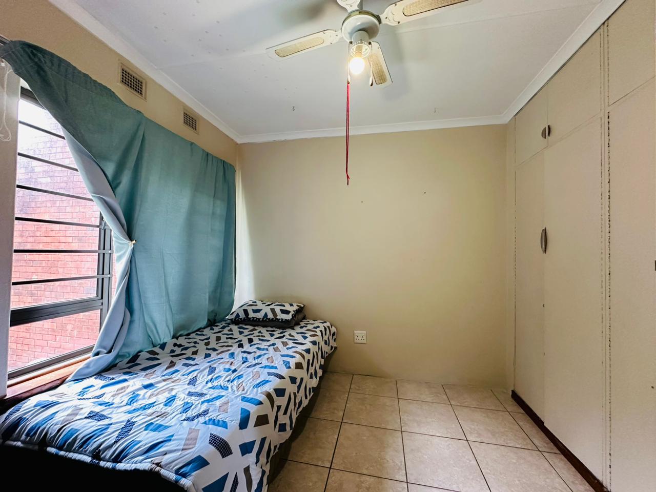 To Let 3 Bedroom Property for Rent in Meer En See KwaZulu-Natal