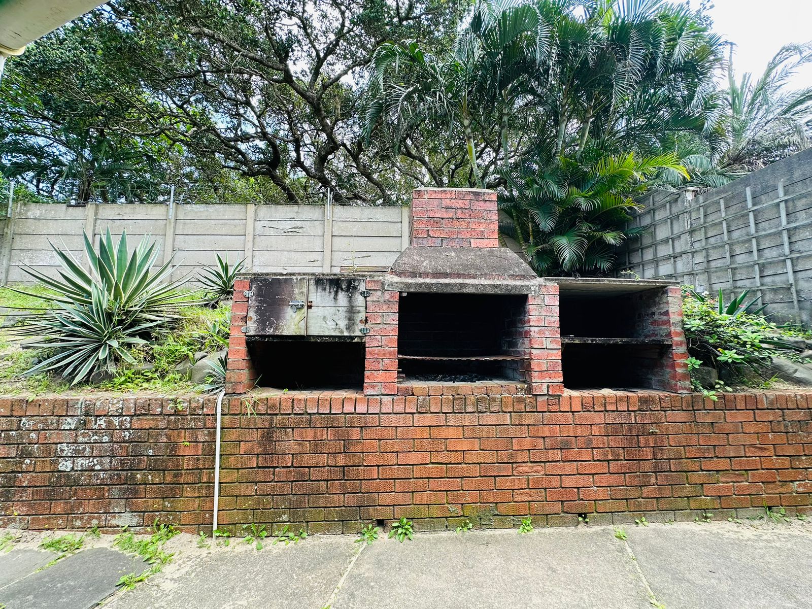 To Let 3 Bedroom Property for Rent in Meer En See KwaZulu-Natal