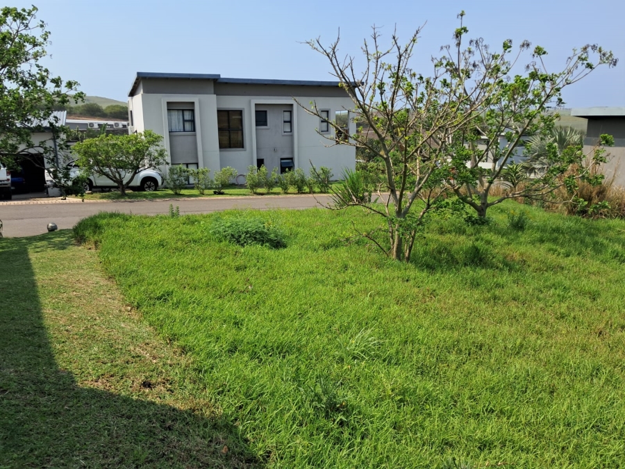 0 Bedroom Property for Sale in Palm Lakes Estate KwaZulu-Natal