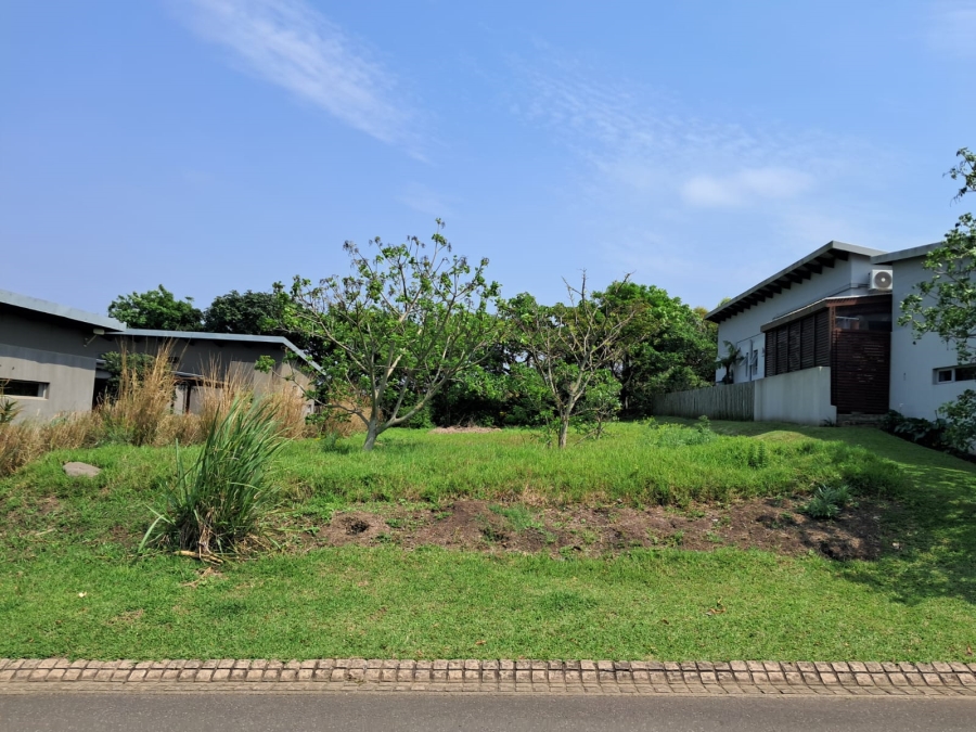 0 Bedroom Property for Sale in Palm Lakes Estate KwaZulu-Natal