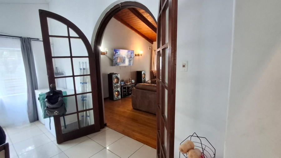 4 Bedroom Property for Sale in Brighton Beach KwaZulu-Natal