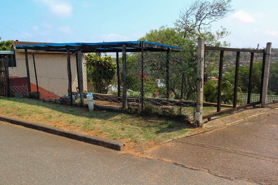 3 Bedroom Property for Sale in Ocean View KwaZulu-Natal