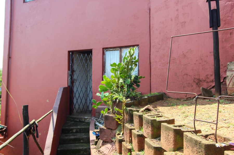 3 Bedroom Property for Sale in Ocean View KwaZulu-Natal