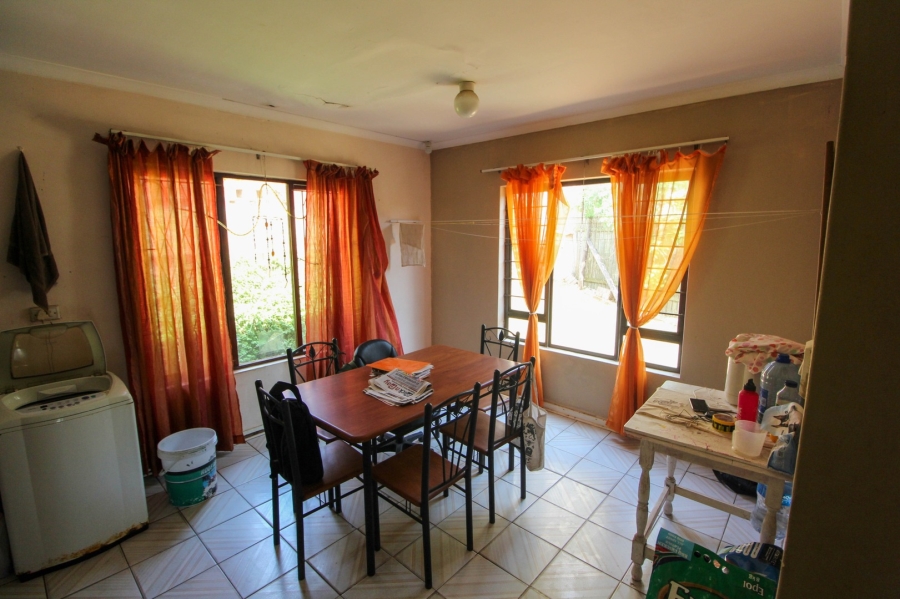 3 Bedroom Property for Sale in Ocean View KwaZulu-Natal