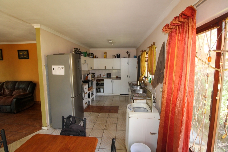 3 Bedroom Property for Sale in Ocean View KwaZulu-Natal