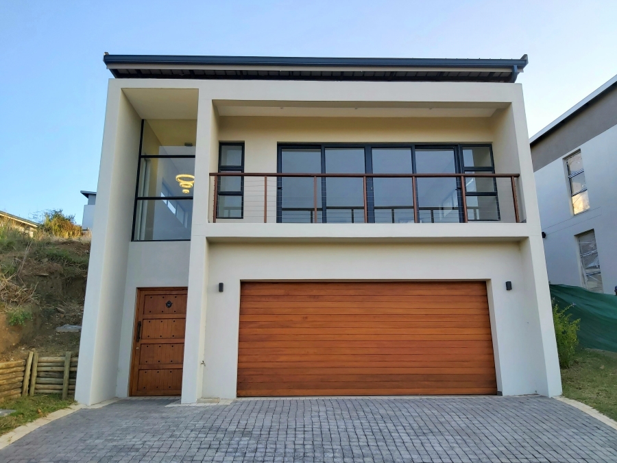 To Let 3 Bedroom Property for Rent in Palm Lakes Estate KwaZulu-Natal