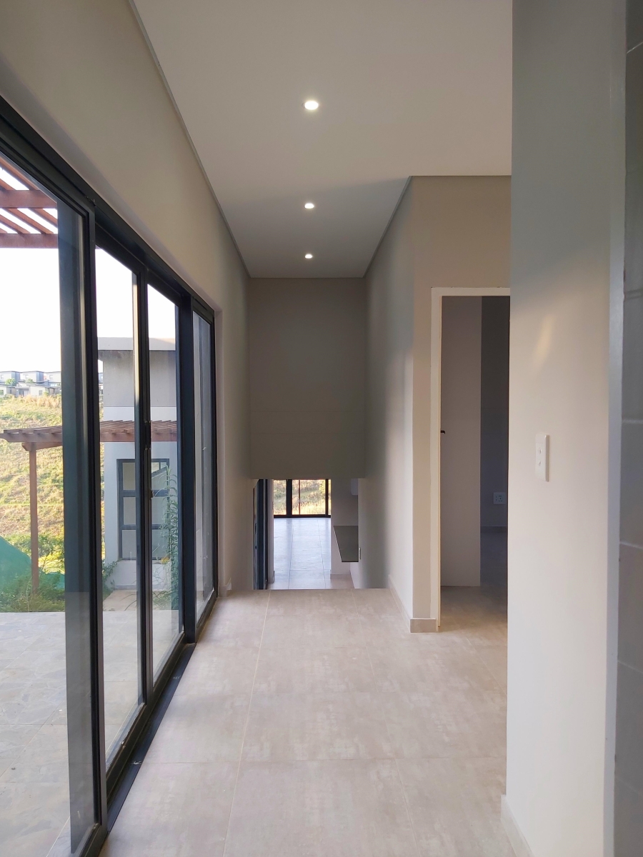 To Let 3 Bedroom Property for Rent in Palm Lakes Estate KwaZulu-Natal