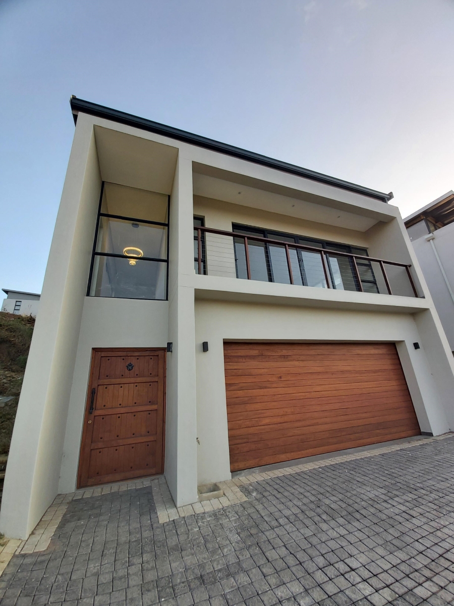 To Let 3 Bedroom Property for Rent in Palm Lakes Estate KwaZulu-Natal